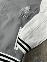 CHAQUETA BURBERRY MAX calidad